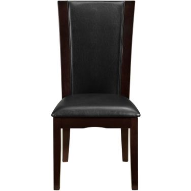 Daisy Side Chair Set of 2