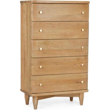 Daniel Chest In Natural