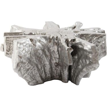 Dante Root Coffee Table