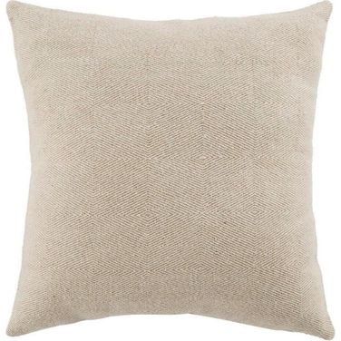 Darci Pillow PLS875A-2020