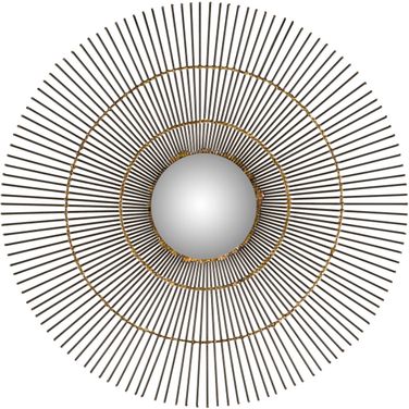 Dark Greyit The Sun Mirror