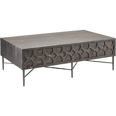 Dartington Coffee Table