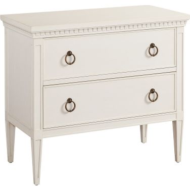 Laguna Dartmoor Bachelors Chest In Tides 01-0935-624