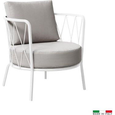Dasy Accent Chair