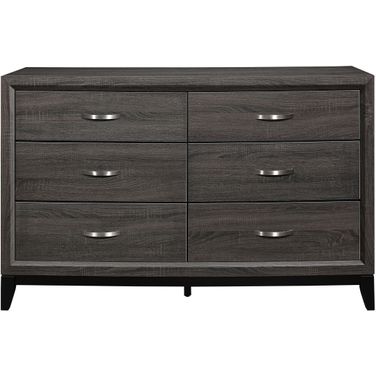 Davi Dresser
