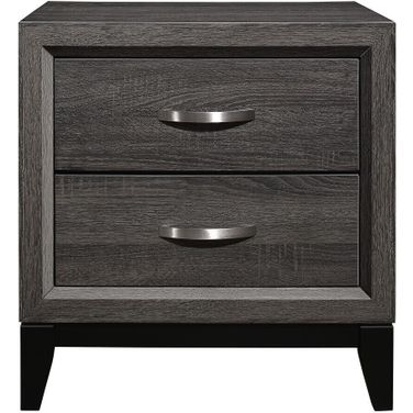 Davi Night Stand