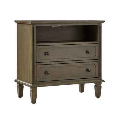 Davide Nightstand In Kona