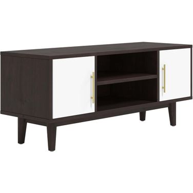 Daxton 43 Inch Tv Stand