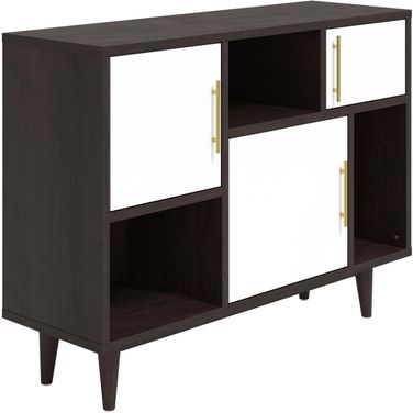 Daxton Display Stand