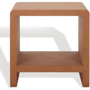 Daysie Accent Table In Cork