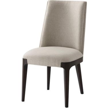 Dayton Dining Side Chair Set Of 2