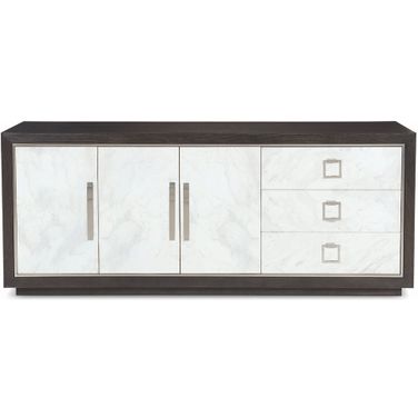 Decorage Buffet