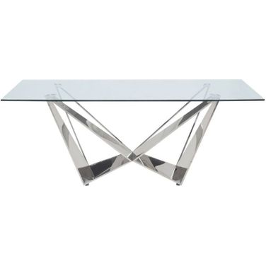 Dekel Dining Table
