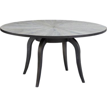 Demeter Dining Table