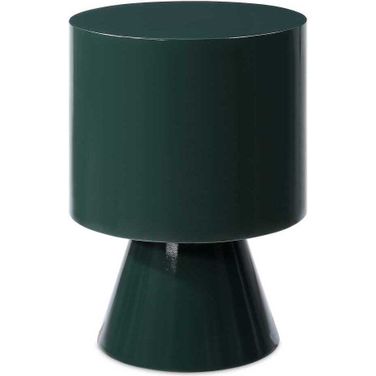 Denison Accent Table In Green