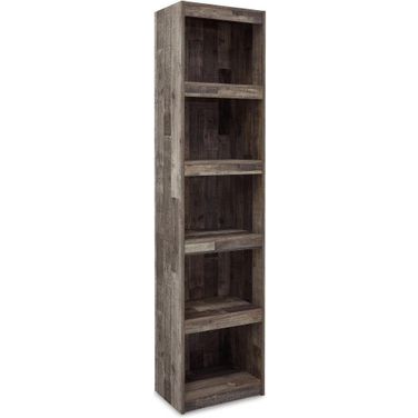 Derekson Multi Gray Pier