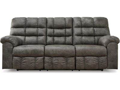| & 1StopBedrooms Couches Sofas