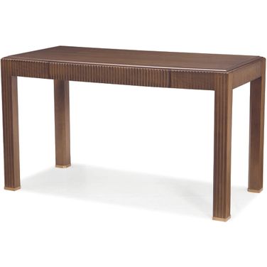 Desk In Bridgeton