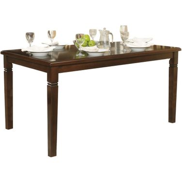 Devlin Dining Table