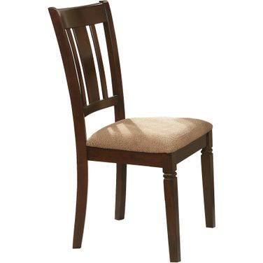 Devlin Side Chair Set of 2