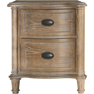 Devon Nightstand