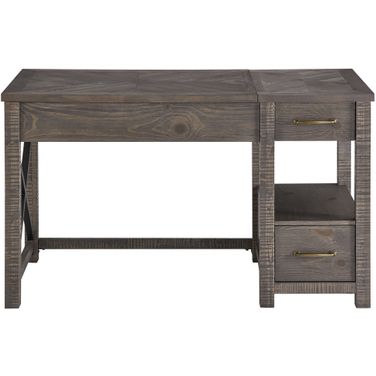 Dexter Desk