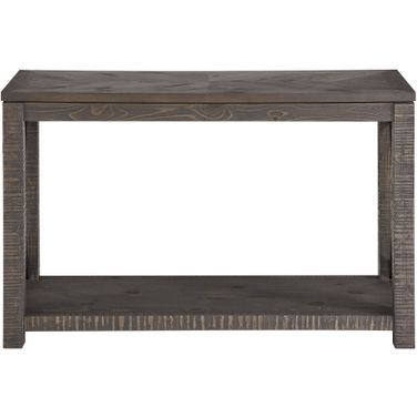 Dexter Sofa Table