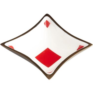 Diamond Tray