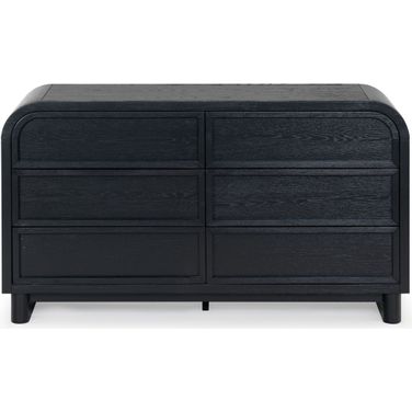 Black Dressers | 1StopBedrooms Black Dressers | 1StopBedrooms