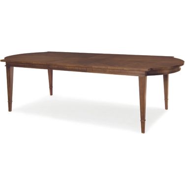 Dining Table In Bridgeton