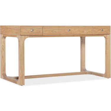 Documents Documents Writing Desk In Light Wood