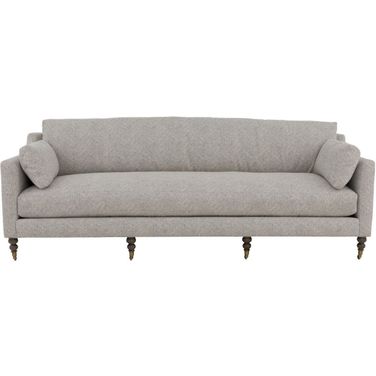 Dolce Grande Sofa In Mist