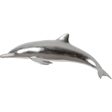 Dolphin PH64553
