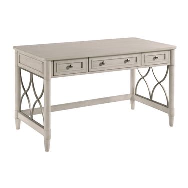 Domaine Writing Desk In Taupe