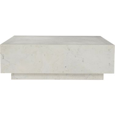 Donnelly Cocktail Table