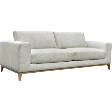 Donovan Sofa In Sand