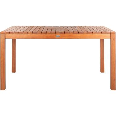 Dores Dining Table