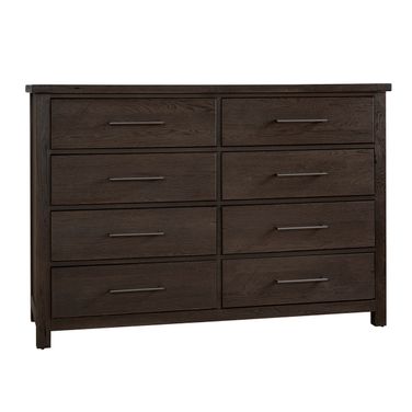 Dovetail Dresser In Java