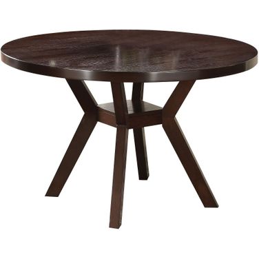 Drake Dining Table