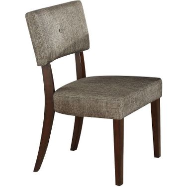 Drake Side Chair (Set of 2)