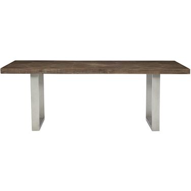 Draper Dining Table