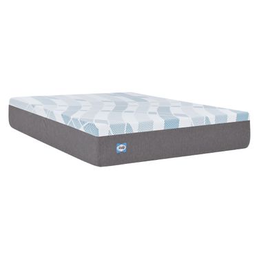 Dreamlife 14 Inch California King Hybrid Mattress