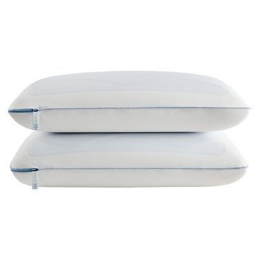Dreamlife Standard Memory Foam Gel Pillow