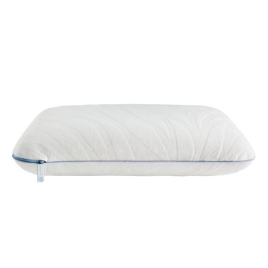 Dreamlife Standard Memory Foam Pillow