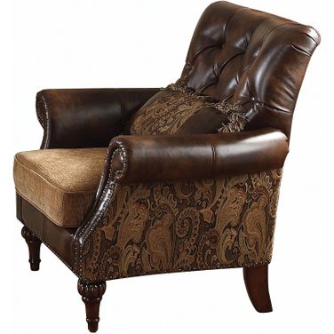 Dreena Chair