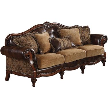 Dreena Sofa