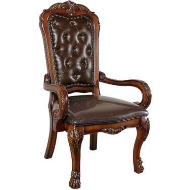 Dresden Home Office Chair