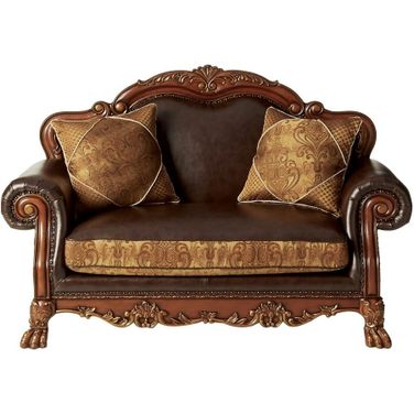 Dresden Loveseat