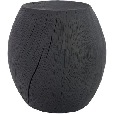 Drum Stool PH67660