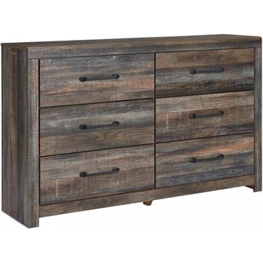 Drystan Multi Dresser